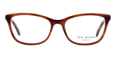 Gọng kính mắt Ted Baker Corliss 9176 296 chính hãng