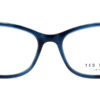 Gọng kính mắt Ted Baker Corliss 9176 611 chính hãng
