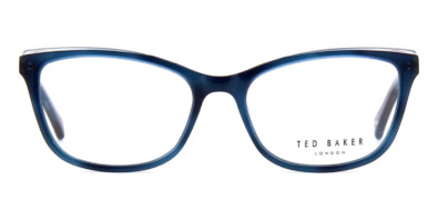 Gọng kính mắt Ted Baker Corliss 9176 611 chính hãng
