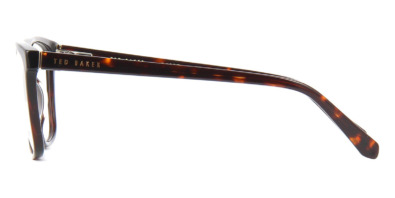 Gọng kính Ted Baker Cornell 8229 008