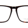 Gọng kính mắt Ted Baker Cornell 8229 008 chính hãng