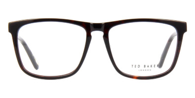 Gọng kính mắt Ted Baker Cornell 8229 008 chính hãng