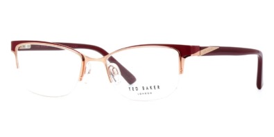 Gọng kính Ted Baker Cydney 2265 205 chính hãng