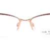 Gọng kính mắt Ted Baker Cydney 2265 205 chính hãng