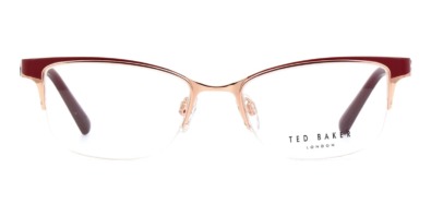 Gọng kính mắt Ted Baker Cydney 2265 205 chính hãng