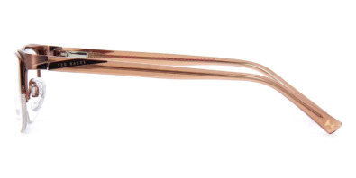 Gọng kính Ted Baker Cydney 2265 403
