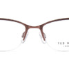 Gọng kính mắt Ted Baker Cydney 2265 403 chính hãng