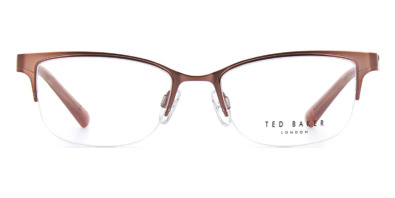 Gọng kính mắt Ted Baker Cydney 2265 403 chính hãng