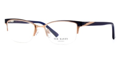 Ted Baker Cydney 2265 689 4 Gọng kính Ted Baker Cydney 2265 689 chính hãng