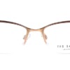 Ted Baker Cydney 2265 689 4 Gọng kính mắt Ted Baker Cydney 2265 689 chính hãng