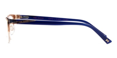 Ted Baker Cydney 2265 689 5 Gọng kính Ted Baker Cydney 2265 689