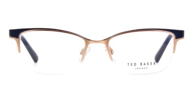 Gọng kính mắt Ted Baker Cydney 2265 689 chính hãng
