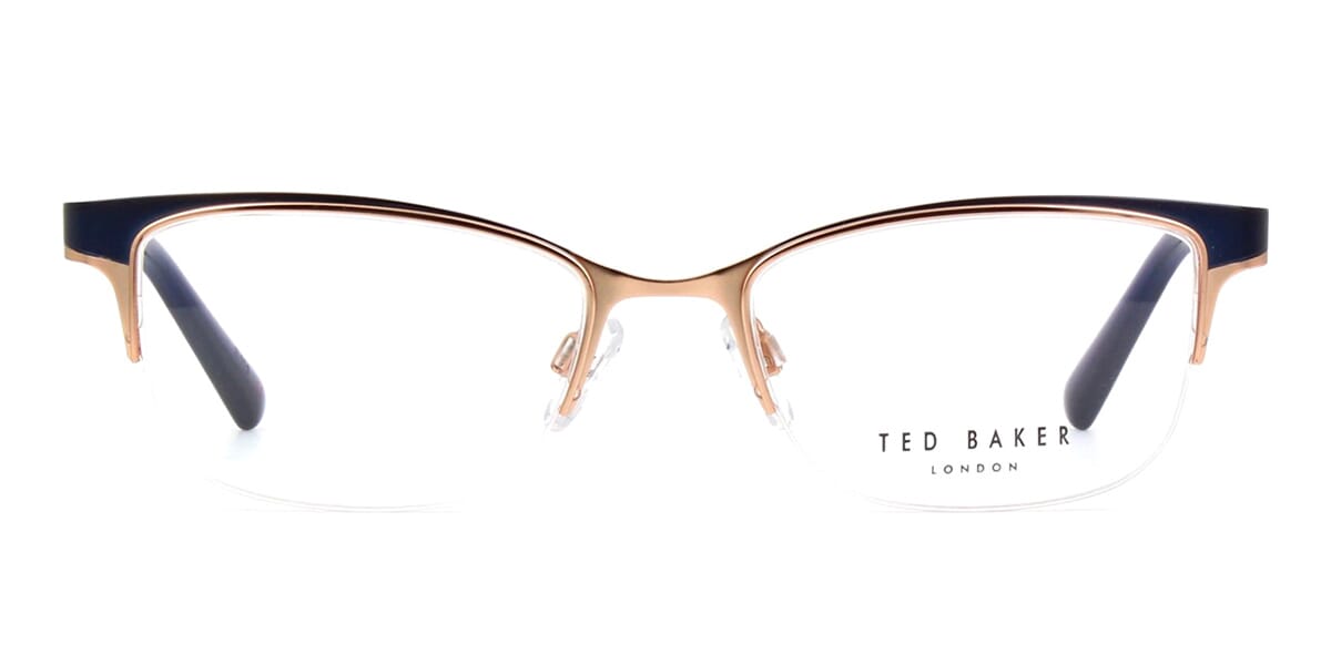 Ted Baker Cydney 2265 689 10 Gọng kính cận Ted Baker Cydney 2265 689 chính hãng