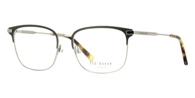 Gọng kính Ted Baker Damon 4343 562 chính hãng