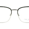 Gọng kính mắt Ted Baker Damon 4343 562 chính hãng
