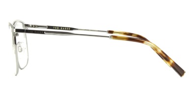 Gọng kính Ted Baker Damon 4343 562
