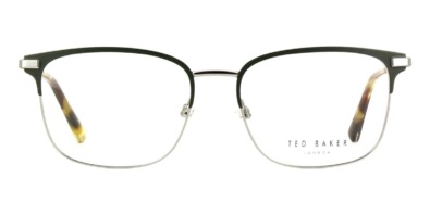 Gọng kính mắt Ted Baker Damon 4343 562 chính hãng