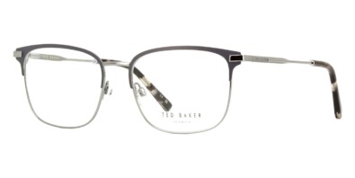 Gọng kính Ted Baker Damon 4343 948 chính hãng