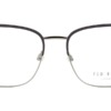 Ted Baker Damon 4343 948 5 Gọng kính mắt Ted Baker Damon 4343 948 chính hãng