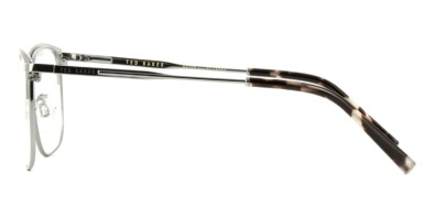 Gọng kính Ted Baker Damon 4343 948