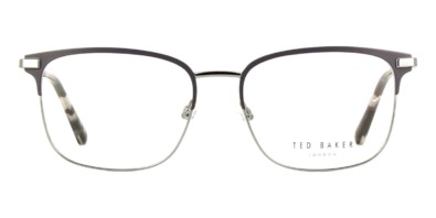 Gọng kính mắt Ted Baker Damon 4343 948 chính hãng