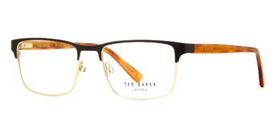 Gọng kính Ted Baker Dawson 4344 002 chính hãng