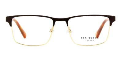 Gọng kính mắt Ted Baker Dawson 4344 002 chính hãng