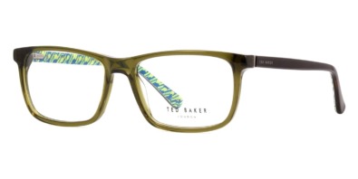 Gọng kính Ted Baker Declen 8263 594 chính hãng