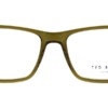 Gọng kính mắt Ted Baker Declen 8263 594 chính hãng