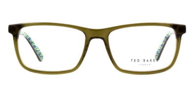Gọng kính mắt Ted Baker Declen 8263 594 chính hãng