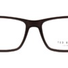 Gọng kính mắt Ted Baker Declen 8263 974 chính hãng