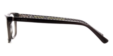 Gọng kính Ted Baker Declen 8263 974
