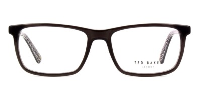 Gọng kính mắt Ted Baker Declen 8263 974 chính hãng