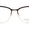 Gọng kính mắt Ted Baker Eden 2238 195 chính hãng