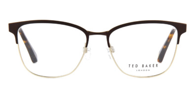 Gọng kính mắt Ted Baker Eden 2238 195 chính hãng