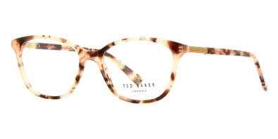 Gọng kính Ted Baker Elodie 9239 244 chính hãng