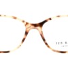 Gọng kính mắt Ted Baker Elodie 9239 244 chính hãng