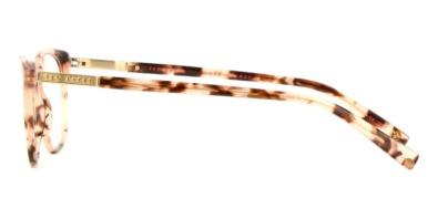 Gọng kính Ted Baker Elodie 9239 244