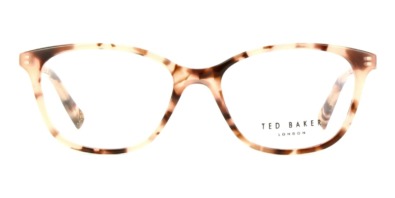 Gọng kính mắt Ted Baker Elodie 9239 244 chính hãng