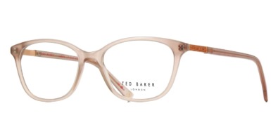 Gọng kính Ted Baker Elodie 9239 269 chính hãng