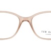 Gọng kính mắt Ted Baker Elodie 9239 269 chính hãng