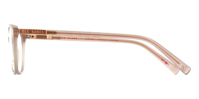 Gọng kính Ted Baker Elodie 9239 269