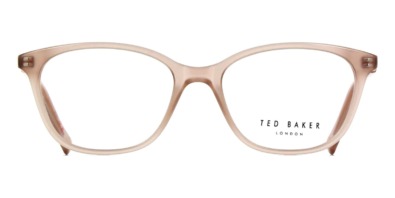 Gọng kính mắt Ted Baker Elodie 9239 269 chính hãng
