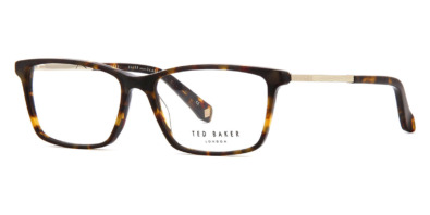 Gọng kính Ted Baker Evan 8189 145 chính hãng