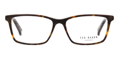 Gọng kính mắt Ted Baker Evan 8189 145 chính hãng