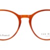 Gọng kính mắt Ted Baker Fable 9196 172 chính hãng