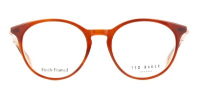 Gọng kính mắt Ted Baker Fable 9196 172 chính hãng