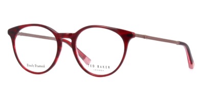 Gọng kính Ted Baker Fable 9196 253 chính hãng