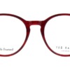 Gọng kính mắt Ted Baker Fable 9196 253 chính hãng
