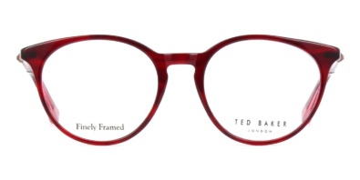 Gọng kính mắt Ted Baker Fable 9196 253 chính hãng